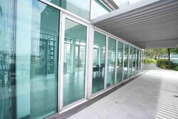 Sennett Residence (D13), Condominium #589225101